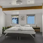 Diuri - 30km From The Sea By Interhome Дом отдыха Toftlund