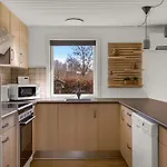 Дом отдыха Diuri - 30km From The Sea By Interhome
