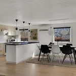 Diuri - 30km From The Sea By Interhome