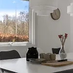 Diuri - 30km From The Sea By Interhome Дом отдыха *