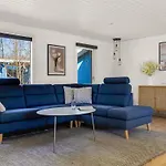 Дом отдыха Diuri - 30km From The Sea By Interhome