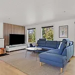 Дом отдыха Diuri - 30km From The Sea By Interhome