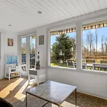 Diuri - 30km From The Sea By Interhome Дом отдыха