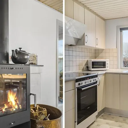 Diuri - 30km From The Sea By Interhome Hébergement de vacances *