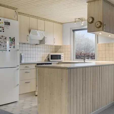 Diuri - 30km From The Sea By Interhome Hébergement de vacances