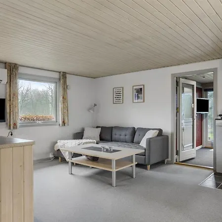 Diuri - 30km From The Sea By Interhome Hébergement de vacances *