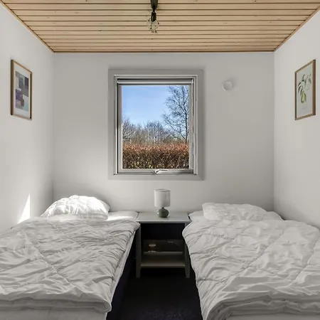 Diuri - 30km From The Sea By Interhome Holiday home *