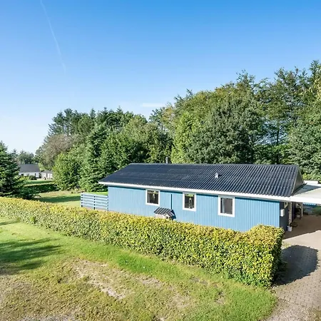 Diuri - 30km From The Sea By Interhome Holiday home