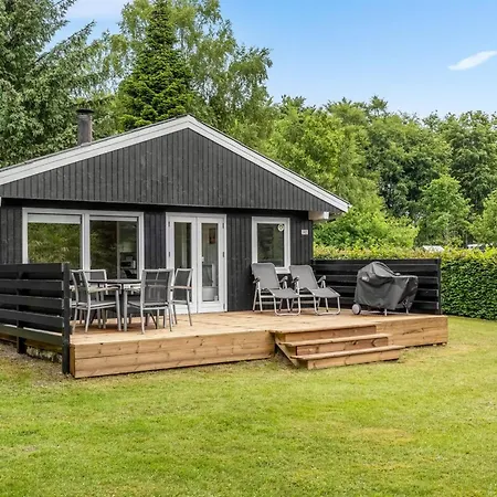 Diuri - 30km From The Sea By Interhome