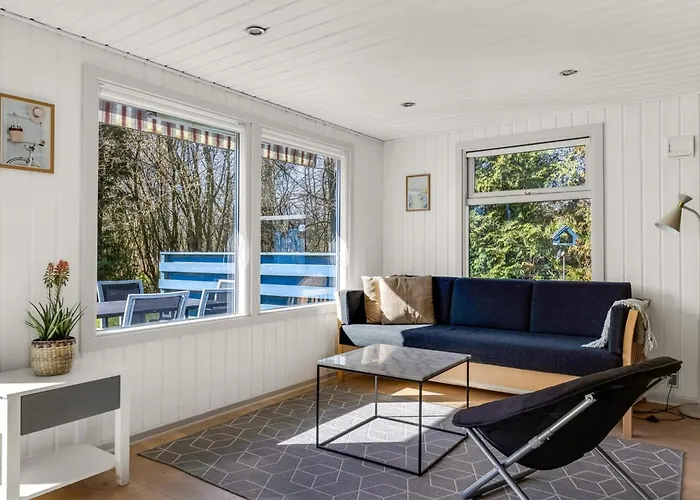 Diuri - 30km From The Sea By Interhome