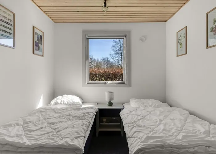 Diuri - 30km From The Sea By Interhome Holiday home *