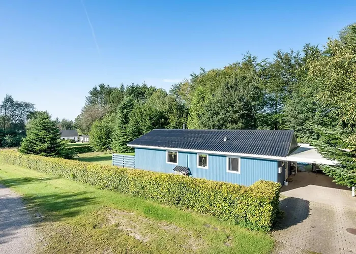 Diuri - 30km From The Sea By Interhome Holiday home