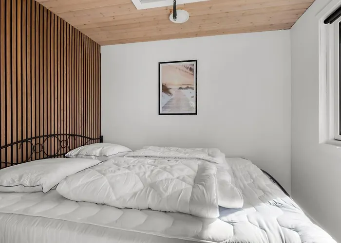 Diuri - 30km From The Sea By Interhome