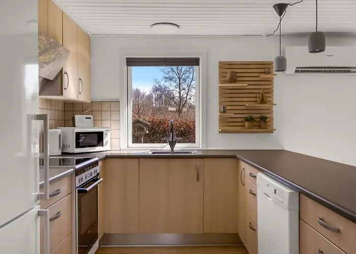 Holiday home Diuri - 30km From The Sea By Interhome