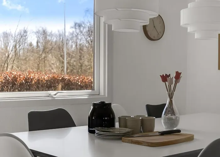 Diuri - 30km From The Sea By Interhome Holiday home *