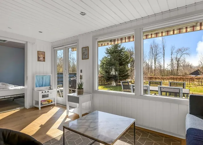 Diuri - 30km From The Sea By Interhome Holiday home