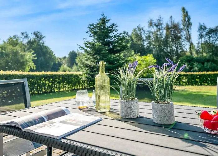 Diuri - 30km From The Sea By Interhome Holiday home